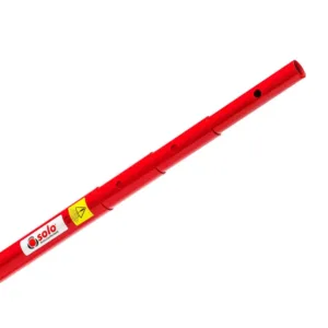 SOLO 110