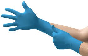 TouchNTuff® 92-670