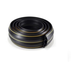 3 CHANNEL CABLE SLEEVE