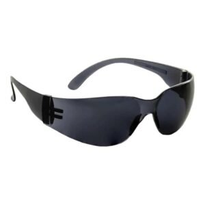 VENUS® E-102 GHC/E-102 GHC-AF