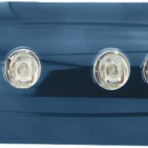 Transom marine light JB12W (WIFI RGB)