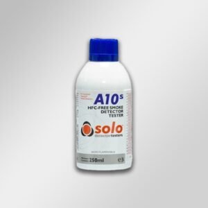 Solo A10