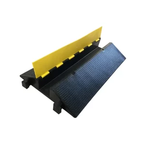 1 CHANNEL CABLE 110MM