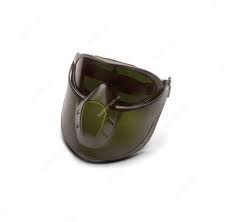 Capstone Shield GG504TSHIELDIR5