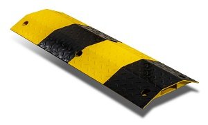 ROAD HUMP 1M