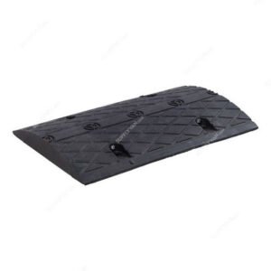 ROAD HUMP 400MM WIDTH