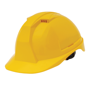 Centurion Helmet