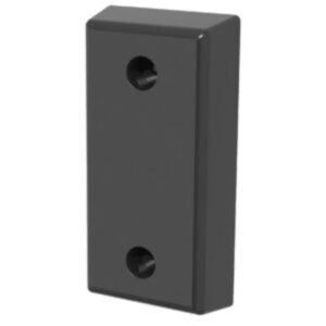 DOCK BUMPER