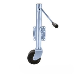 Trailer Jacks