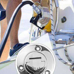 Fuel Accessories