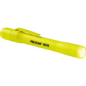 PELICAN POCKET LED TORCH 1975-PLT