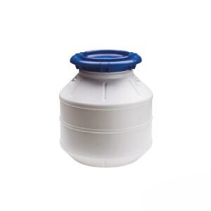 Watertight Containers  (8 ltr)
