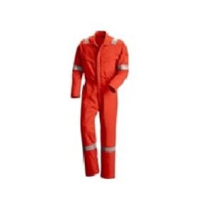 Desert/Tropical  FR  Coveralls 61111