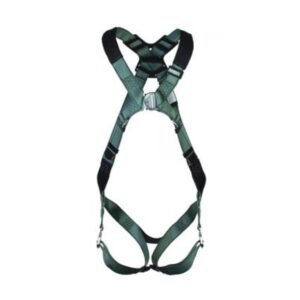 Safety Harness