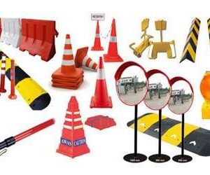 Road Safety
