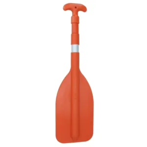 TELESCOPIC MINI PADDLE 4015