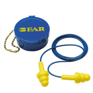 Ear Plug